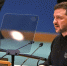 Зеленский: Европа без украинской армии не справится с Россией - MosRegToday.Ru