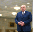 Лукашенко отказался отдавать государству подаренный мотоцикл марки «Минск» - РТВ-Подмосковье