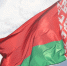 Лукашенко предложил закрыть все КПП на границе Польши с Белоруссией - Вести Подмосковья