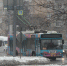 В Рязани закупили 30 новых троллейбусов за два года - MosRegToday.Ru
