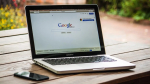 Депутат Немкин: Gmail небезопасен для хранения личной информации