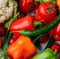 Продукты с ГМО объявили безвредными для организма - Regions.Ru