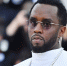 Новые жуткие обвинения в адрес P. Diddy: рэпера подозревают в каннибализме - РТВ-Подмосковье