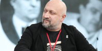 В машине киноактера Куценко нашли изрезанное женское тело - MosRegToday.Ru