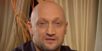 Куценко прямо со съемок прокомментировал инцидент с телом женщины в его «Запорожце» - MosRegToday.Ru