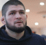 Вице-президент АСА предрек, что Нурмагомедов станет чемпионом UFC - Вести Подмосковья