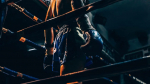 Чемпион UFC Двалишвили признался, что обманул комиссию перед боем с Нурмагомедовым