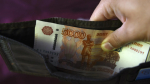 В Рязанской области увеличены соцвыплаты с начала года