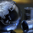 Эксперты рассказали о том, что произойдет с ценами на нефть в 2025 году - GlobalMSK.Ru