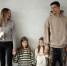 Откровенные сцены с Бузовой и слухи о романе: личная жизнь Станислава Бондаренко, отношение к СВО, связь с Михайловской - РТВ-Подмосковье