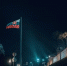 unsplash.com - MosRegToday.Ru