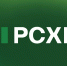 РСХБ возобновил прием заявок по государственной программе «Семейная ипотека» - GlobalMSK.Ru