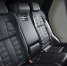 НАС проверит китайские кроссоверы Changan из-за «желеобразных» сидений - MosRegToday.Ru