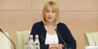 Омбудсмен Подмосковья рассказала об увеличении штрафов за нарушения ПДД - MosRegToday.Ru