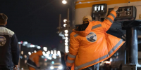В Подмосковье проведут ремонт почти 1,5 тыс. дорог - MosRegToday.Ru