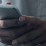 Мошенники начали рассылать фишинговые ссылки в сервисе BlaBlaCar - РТВ-Подмосковье