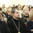 Концертная программа в поддержку семей СВО - Московская Епархия РЦП