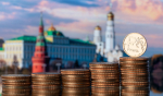 Unherd: Западу следует для начала переговоров разморозить российские активы
