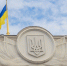 В Верховной раде призвали министра обороны Украины уйти в отставку - РТВ-Подмосковье