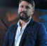 «Крайне слабое кино»: Логинов раскритиковал «Анору» с Юрием Борисовым - РТВ-Подмосковье