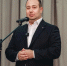 Дмитрий Волошин покинул пост главы Химок по собственному желанию - Комсомольская Правда