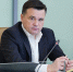 Губернатор Воробьев: дефицит школ во многих городских округах Подмосковья закрыт - Regions.Ru