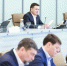 Губернатор Подмосковья поручил держать на контроле ход капремонта в школах - MosRegToday.Ru