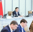 Названы школы и детсады, которые построят в этом году в Подмосковье - РТВ-Подмосковье