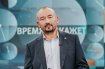 «Поймет, что я самозванка»: как Софья Эрнст женила на себе директора «первого канала, сама годилась в дочери и родила троих детей