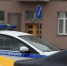 «Ненавижу утро»: в Омске образовались многокилометровые пробки - MosRegToday.Ru