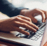 В Подмосковье запустили комплексную онлайн-услугу для военных ветеранов - РТВ-Подмосковье