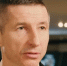 Футболист Евгений Алдонин рассказал об отношениях с дочерью от Началовой - MosRegToday.Ru