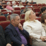JPG Файл - ГУ МВД Московской области