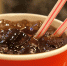Coca-Cola массово отзывает партии напитков в Европе из-за превышения дозы хлоратов - MosRegToday.Ru