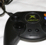 Еврокомиссия собралась запретить поставки игровых приставок PlayStation и Xbox в РФ - MosRegToday.Ru