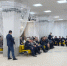 JPG Файл - ГУ МВД Московской области