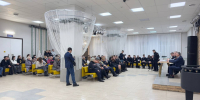 JPG Файл - ГУ МВД Московской области