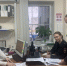 JPG Файл - ГУ МВД Московской области