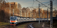 В 2024 году показатель трудоустройства среди практикантов ЦППК увеличился до 93% - Комсомольская Правда