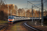В 2024 году показатель трудоустройства среди практикантов ЦППК увеличился до 93%