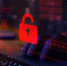 Мошенники начали использовать популярность DeepSeek для кражи криптокошельков - РТВ-Подмосковье