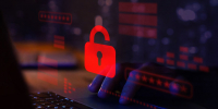 Мошенники начали использовать популярность DeepSeek для кражи криптокошельков - РТВ-Подмосковье