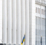 Меркурис: после падения Красноармейска произойдет устранение Зеленского - РТВ-Подмосковье