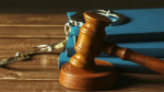 Суд в Москве отправил на 15 суток мужчину за флаг террористической организации на аватарке
