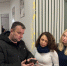 В Подмосковье успешно проходит электронное голосование собственников жилья - РТВ-Подмосковье
