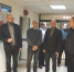 JPG Файл - ГУ МВД Московской области