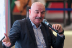 Пономарев: «Черчесов без работы не останется»