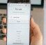 В Госдуме определили условия для снятия астрономического штрафа с Google - MosRegToday.Ru
