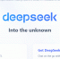 Нейросеть DeepSeek «взломали» без труда — какие данные ​могли быть украдены? - РТВ-Подмосковье