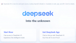Нейросеть DeepSeek «взломали» без труда — какие данные ​могли быть украдены?